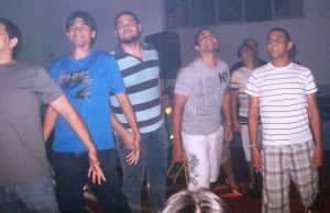 PIB(16)